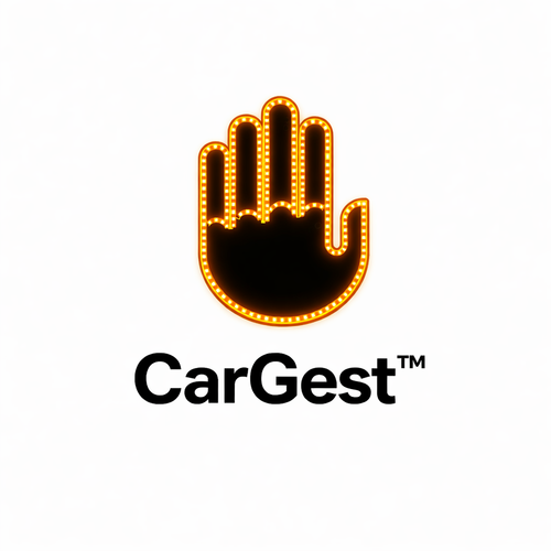 CarGest